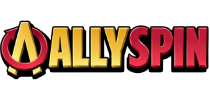Allyspin